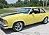 1979 Chevrolet Malibu for sale 100996933